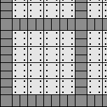 Pattern 04