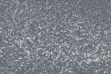 Dolomite grey textured