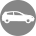drivable