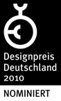 DeutscherDesignpreis2010144