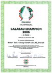 GaLaBauChampion2006144