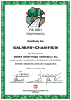 GaLaBauChampion2007144