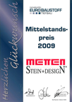 Mittelstandspreis2009144