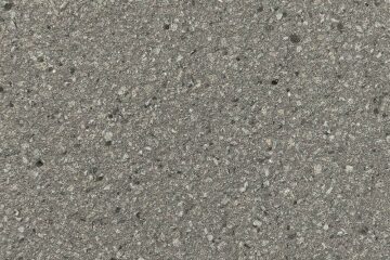 CD 2107
