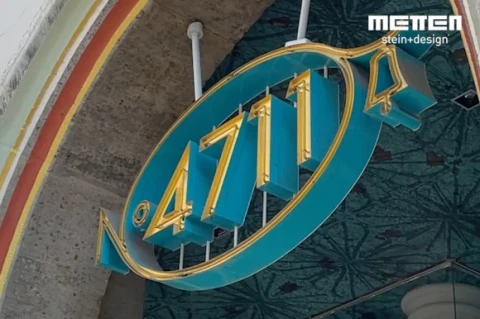 System CleanTop Video