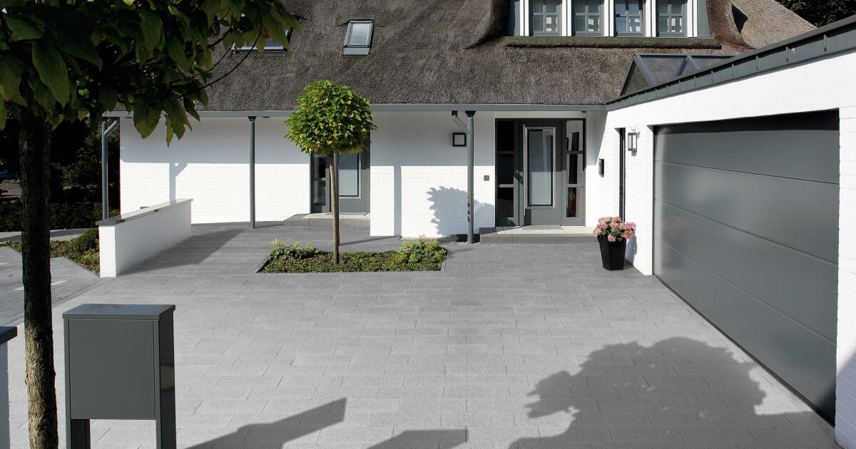 Produkte Metten Stein+Design