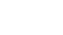 Reddot design award 130