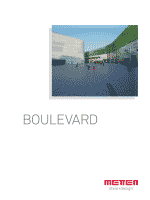 Boulevard