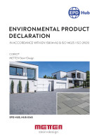 EPD brochure