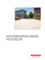 Kantorenpark Arena Hilversum