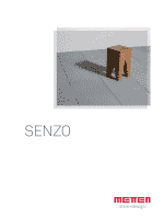 Senzo