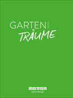 Gartenträume 2023