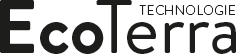 EcoTerra Logo