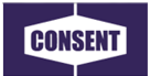 Consent L.L.C 