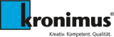 Kronimus S.A.S. Béton Manufacturé