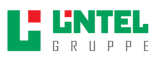 Betonwerk Lintel GmbH & Co. KG