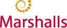 Marshalls Mono Ltd