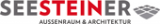 Seesteiner GmbH 