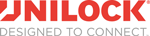 Unilock Ltd. 