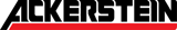 Ackerstein Industries Ltd. 