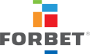 FORBET