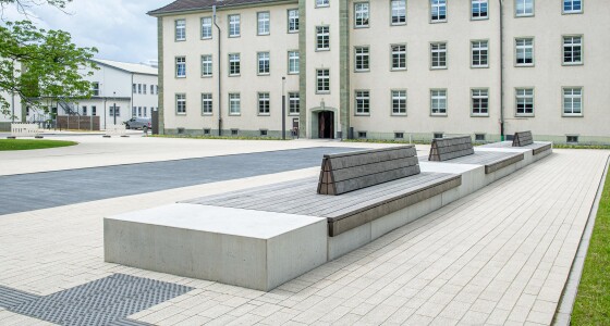 LaLinia Bildungscampus Herford 2655 077