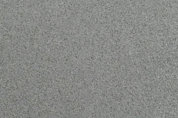 Vivanto