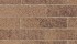 Beige brown