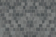 Campino Basalt-Grau