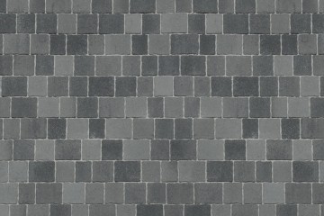 Basalt grey