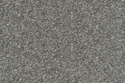 Corio EcoTerra Anthrazit Farbe