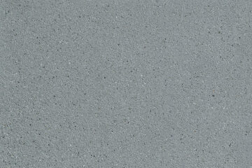 Platinum grey