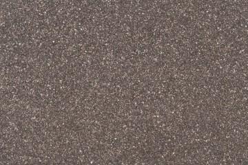 Porphyry dark