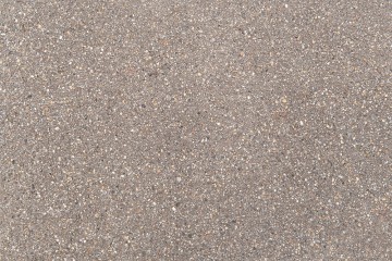 Porphyry light