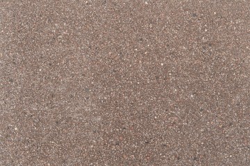 Porphyry medium