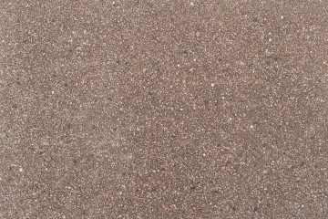 Porphyry medium*