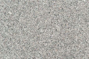 Quartzite light