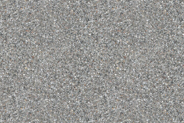 Quartzite medium