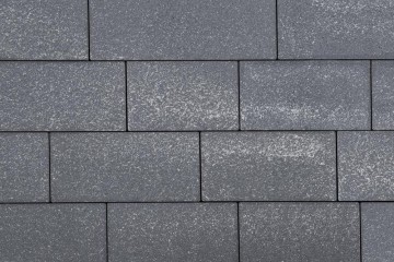 Umbriano Dolomite grey