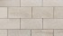 Granitbeige gemasert