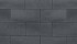 Umbriano Grey anthracite