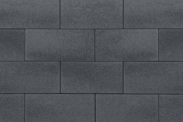 Umbriano Grey anthracite