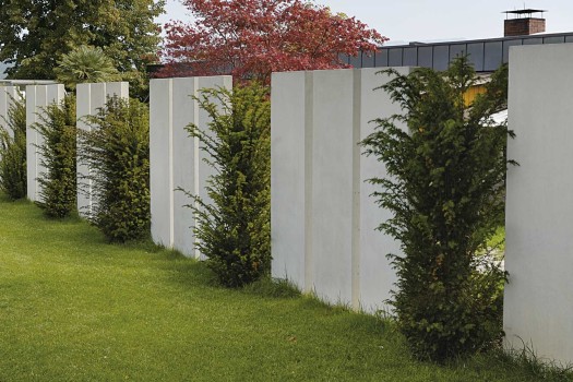Alessio ConceptDesign beton grey smooth.