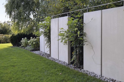 Alessio ConceptDesign beton grey smooth.