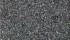 Anthracite basalt, blasted