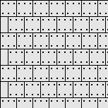  Pattern 01