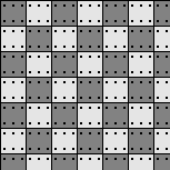  Pattern 02