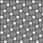  Pattern 03