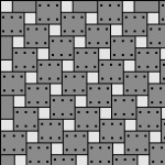 Aquasix Pattern 03