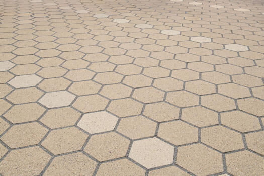 Asak Flyt La Linia Objectcolour 2397 and 2429.